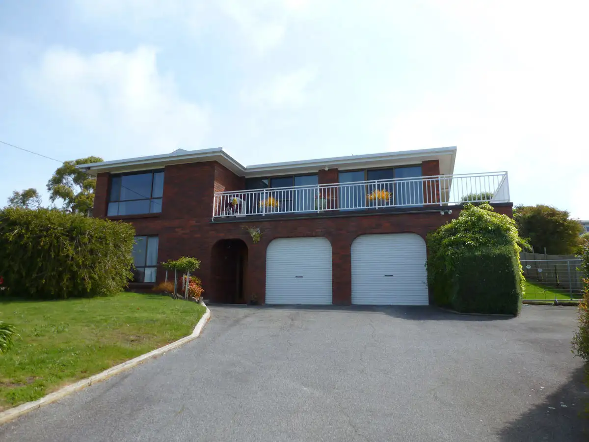 Main view of Homely house listing, 48 Emma Street, Bridport TAS 7262