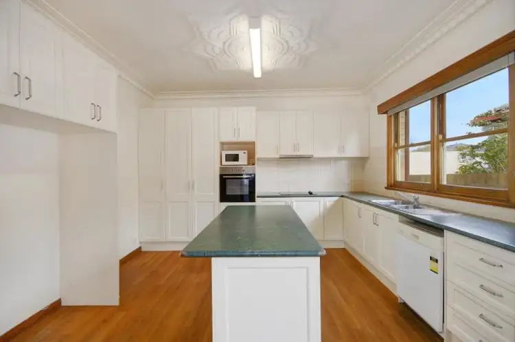 Second view of Homely house listing, 13 Mernda Parade, Belmont VIC 3216