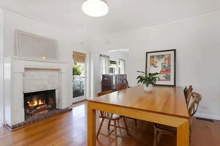 Fifth view of Homely house listing, 6 Brown Street, Boronia VIC 3155