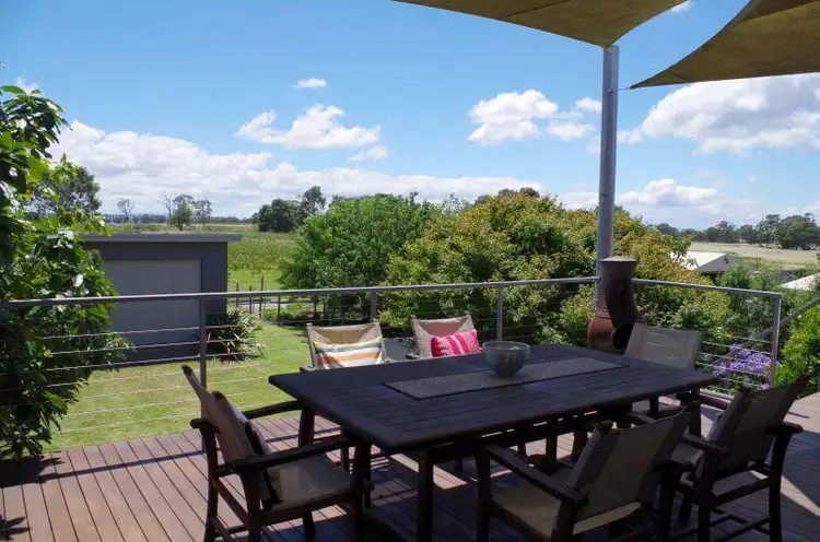 172 Newlands Drive, Paynesville VIC 3880