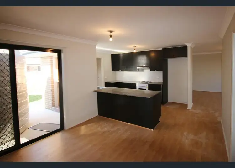 Third view of Homely house listing, 62 Green Valley Road, Goulburn NSW 2580