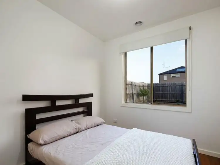 Seventh view of Homely house listing, 18 Joybell Crescent, Tarneit VIC 3029