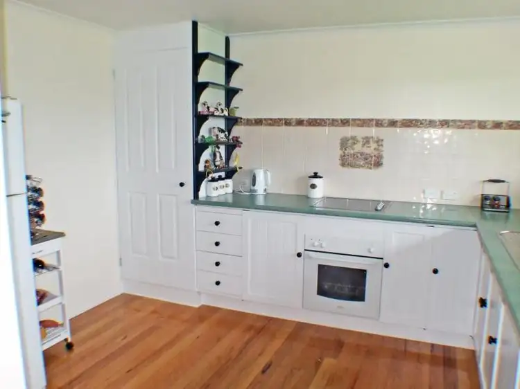 Third view of Homely rural property listing, 43 Beavis Street, Heywood VIC 3304