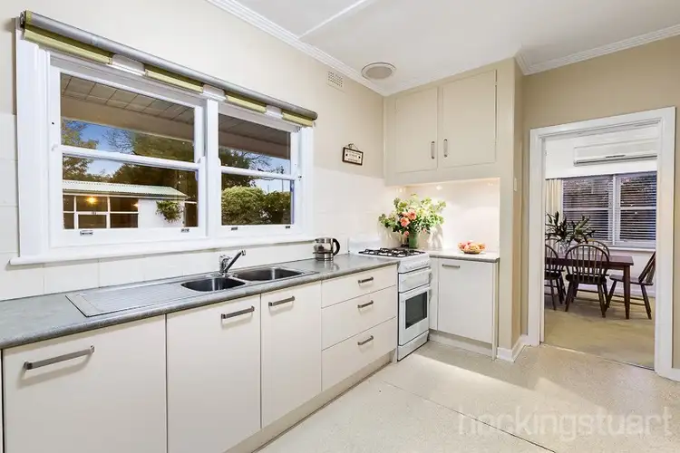 Third view of Homely house listing, 575 South Road, Bentleigh VIC 3204