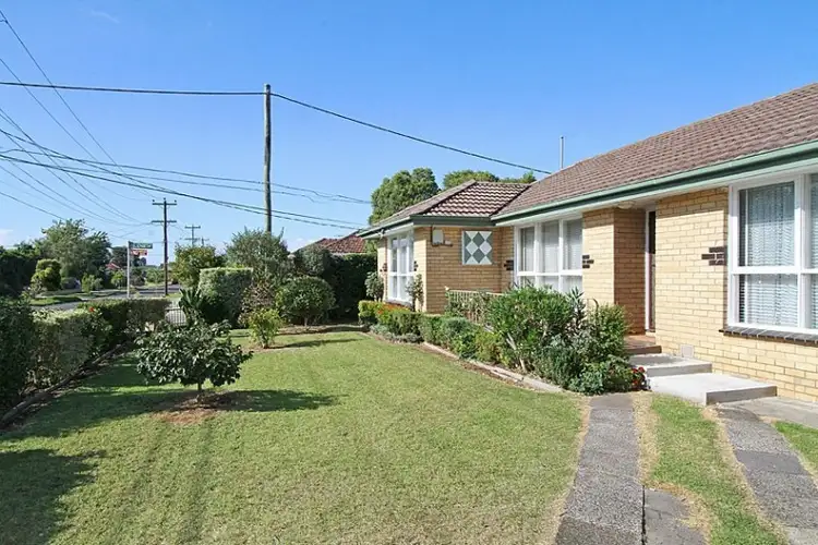 Second view of Homely house listing, 11 Daleglen Street, Reservoir VIC 3073