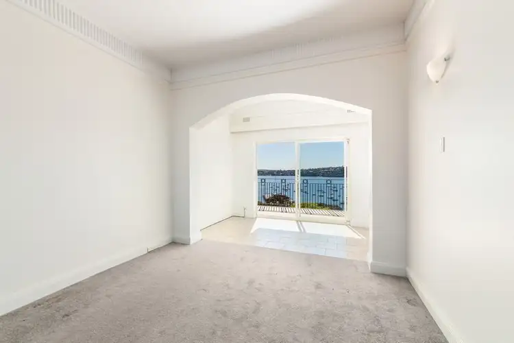 Second view of Homely apartment listing, 9/4 Aston Gardens, Bellevue Hill NSW 2023