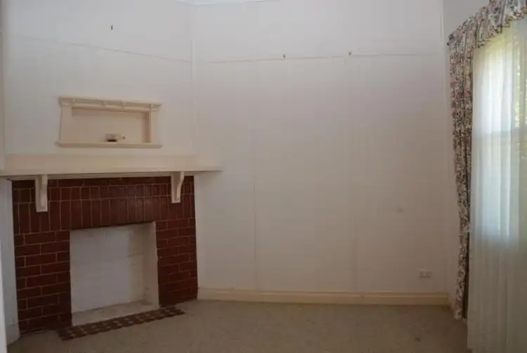 Sixth view of Homely house listing, 26 Templeton Street, Wangaratta VIC 3677