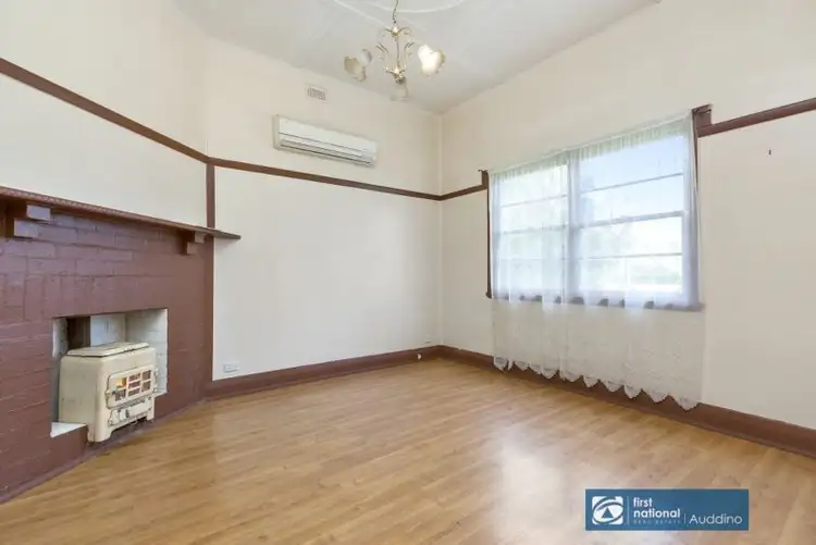 Second view of Homely house listing, 23. Gordon Street, Korumburra VIC 3950