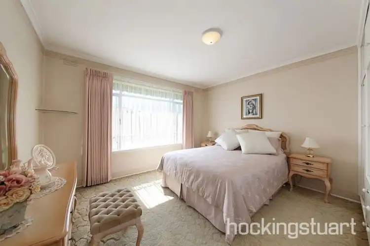 Fourth view of Homely house listing, 8 Namron Street, Bentleigh East VIC 3165