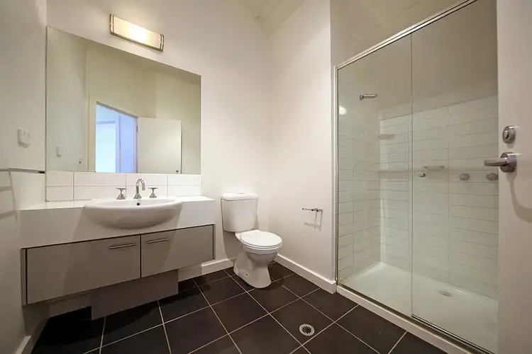Fourth view of Homely apartment listing, 15/67 High Street, Prahran VIC 3181