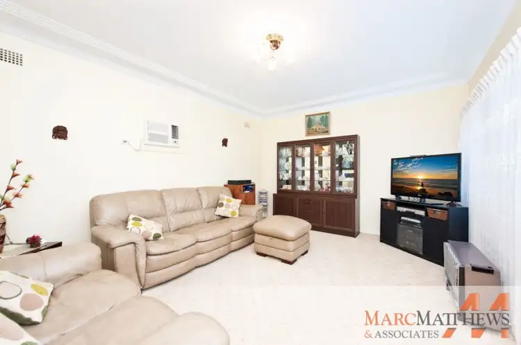 Fourth view of Homely house listing, 37 Florida Avenue, Woy Woy NSW 2256