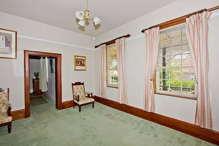 Sixth view of Homely house listing, 9 Lyttleton Street, East Launceston TAS 7250