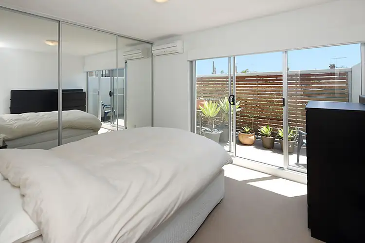 113/108 Union Street, Brunswick VIC 3056