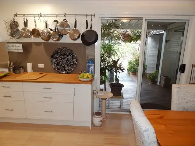 Sixth view of Homely house listing, 15A Barton Cres, Normanville SA 5204