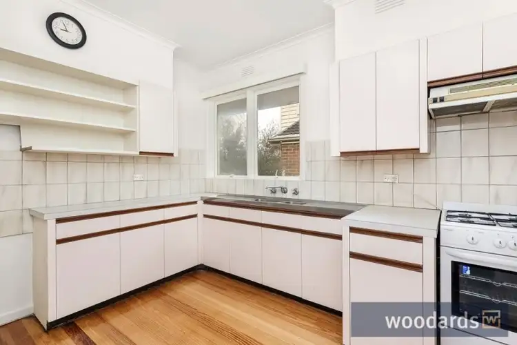 Fifth view of Homely house listing, 342 Station Street, Box Hill South VIC 3128