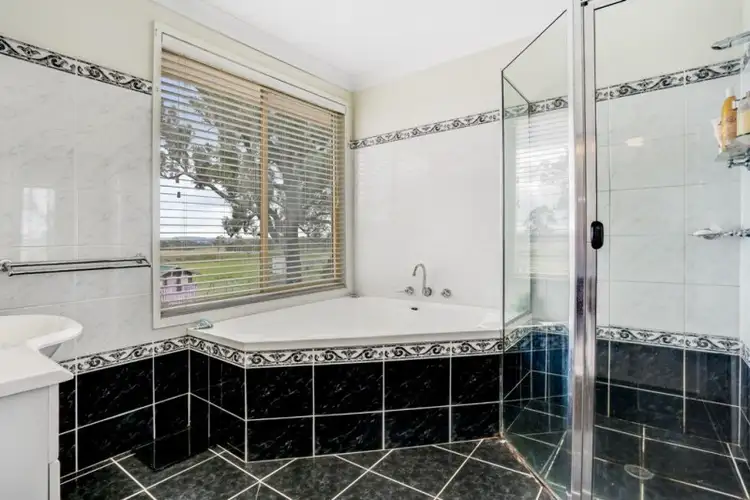 Seventh view of Homely land listing, 324 Old North Road, Lochinvar NSW 2321