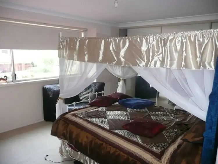 Fifth view of Homely semi-detached listing, 4 Esther Street, Greystanes NSW 2145