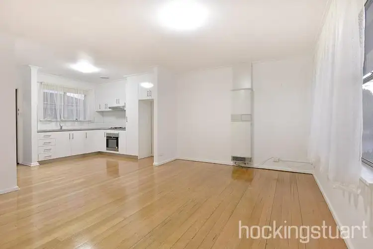 Fifth view of Homely unit listing, 6/93B Langhorne Street, Dandenong VIC 3175