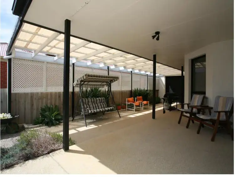 Fourth view of Homely house listing, 20 Golden Grove, Portarlington VIC 3223