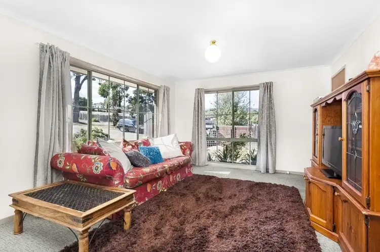 Second view of Homely house listing, 13 Green Street, Mooroolbark VIC 3138