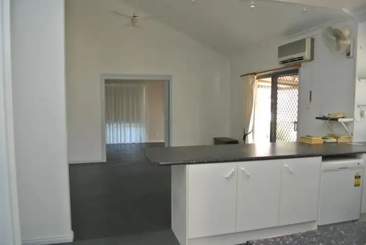 Third view of Homely house listing, 30 Bennett Place, Raymond Terrace NSW 2324