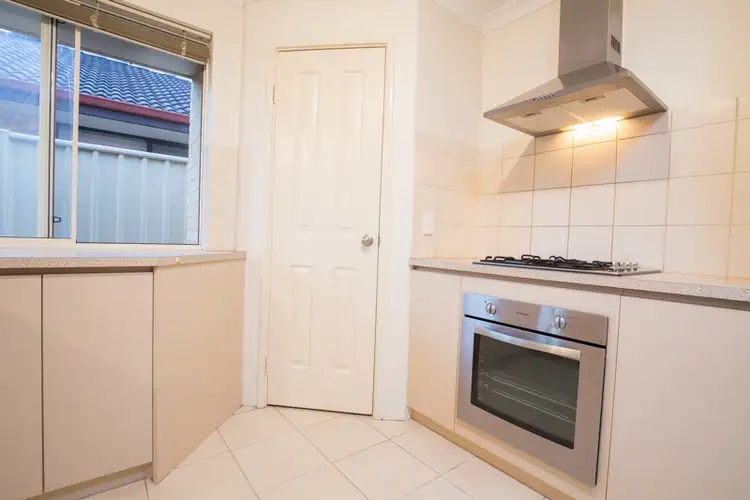 Sixth view of Homely house listing, 5 Darter Place, Queens Park WA 6107