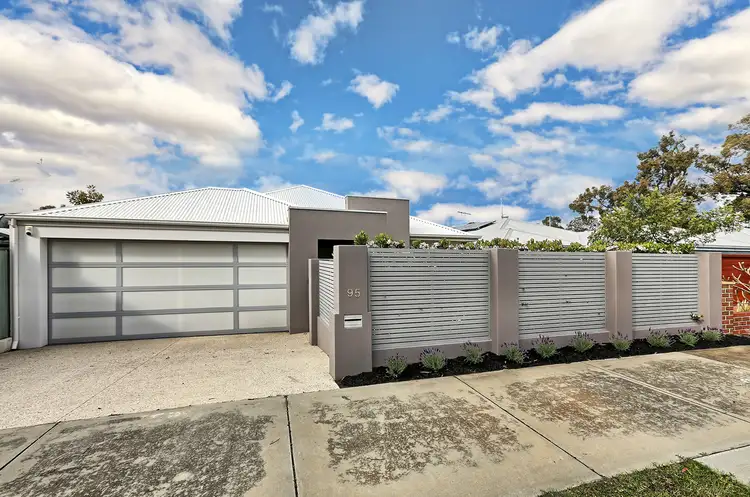 95 Morrison Street, Redcliffe WA 6104