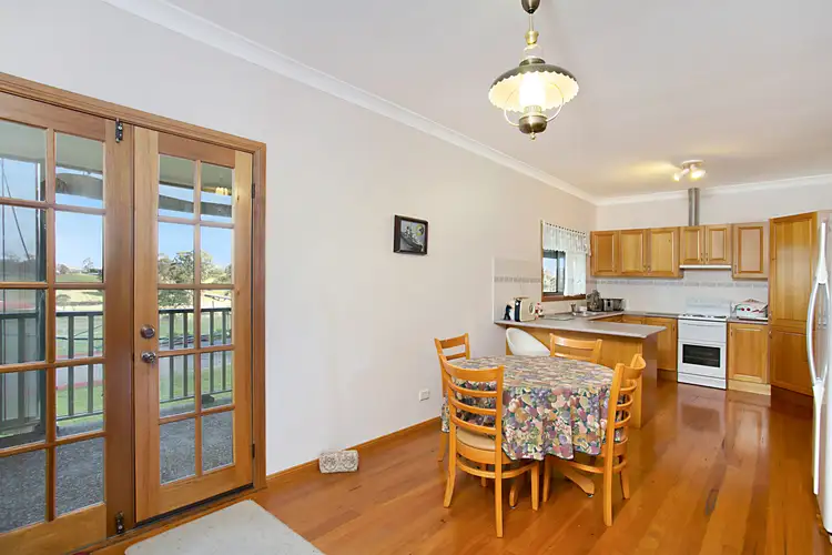 Third view of Homely rural property listing, 47 Wade Street, Dungog NSW 2420