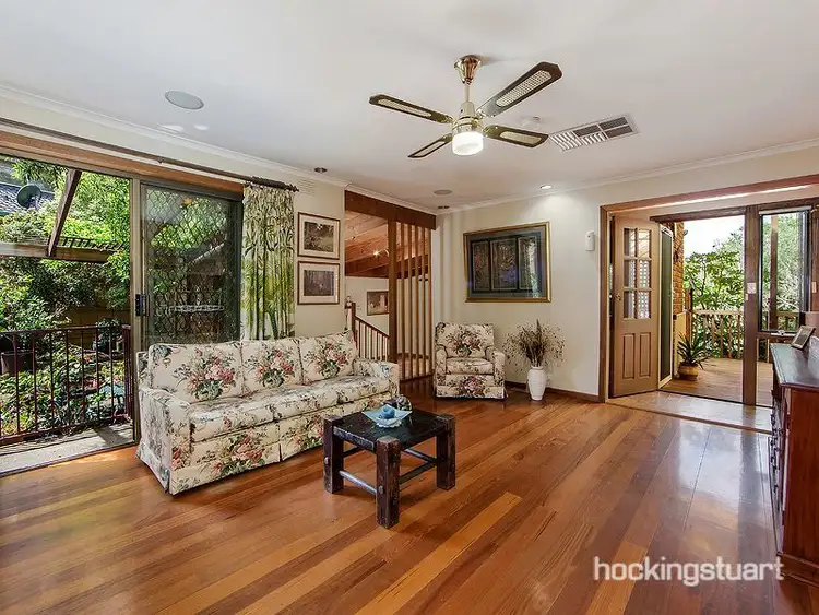 Sixth view of Homely house listing, 6 Argyle Place, Sunbury VIC 3429