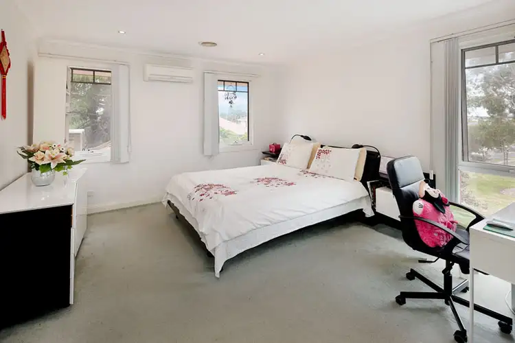 Sixth view of Homely townhouse listing, 1/73 Spring Street, Preston VIC 3072