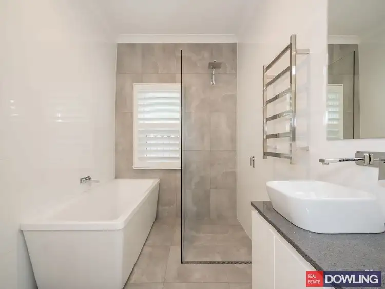 Fourth view of Homely house listing, 5 Meredith Street, Stockton NSW 2295