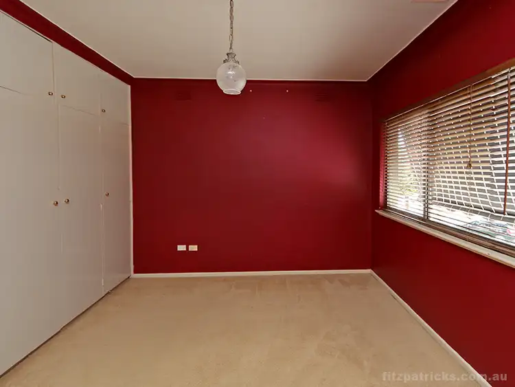 Seventh view of Homely house listing, 6 Freyberg Street, Ashmont NSW 2650