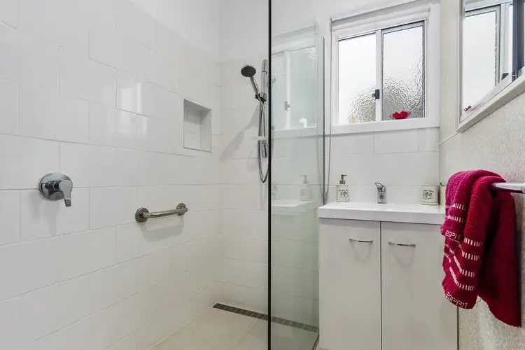 Fourth view of Homely house listing, 21 Eram Road, Box Hill North VIC 3129