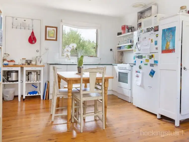 Sixth view of Homely house listing, 31 Tiberius Road, St Andrews Beach VIC 3941