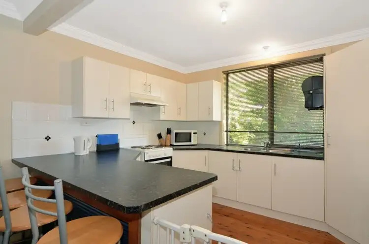 Third view of Homely house listing, 16 Maclean Street, Nowra NSW 2541