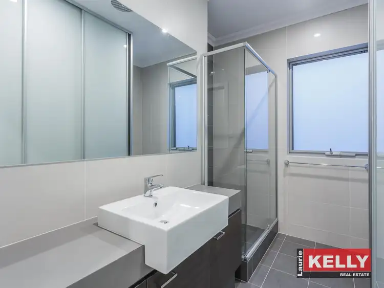Sixth view of Homely apartment listing, 4/60 Hardey Road, Belmont WA 6104