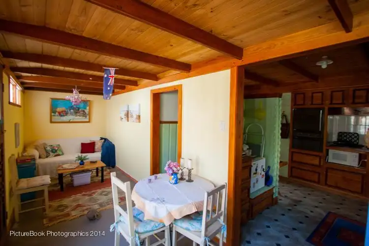 Seventh view of Homely house listing, 31 Echuca Street, Moama NSW 2731