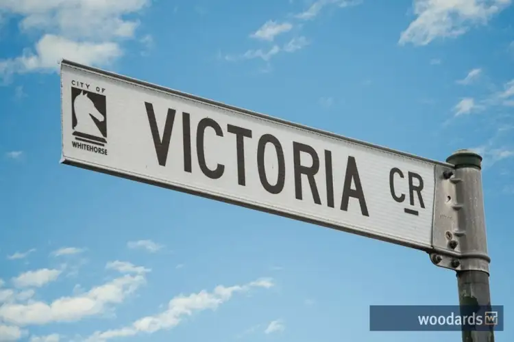 Fourth view of Homely house listing, 35 Victoria Crescent, Mont Albert VIC 3127