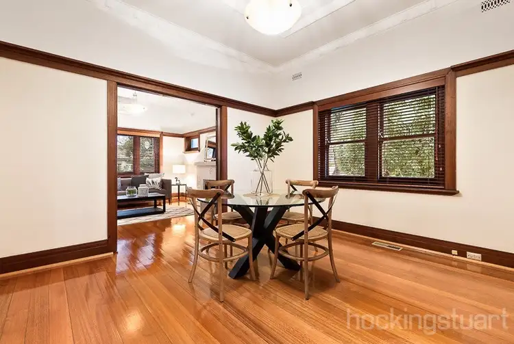 Third view of Homely house listing, 274 Jasper Road, Mckinnon VIC 3204