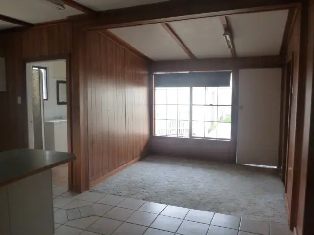 Fourth view of Homely house listing, 41 Atkinson Street, Bellbird NSW 2325
