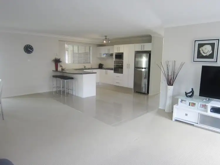 Fourth view of Homely house listing, 90 Main Road, Heddon Greta NSW 2321