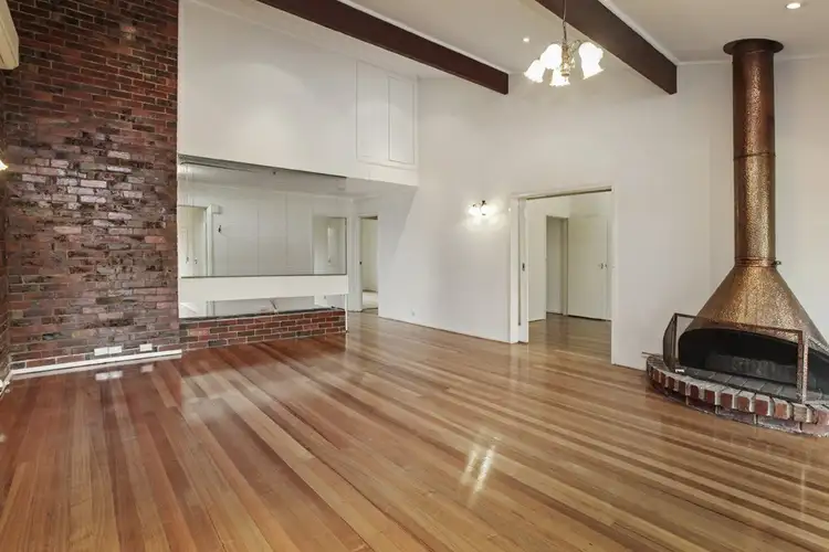 Sixth view of Homely house listing, 12 Koonalda Road, Gladstone Park VIC 3043