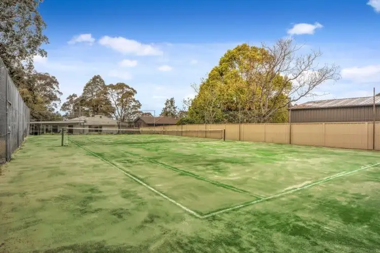 Fourth view of Homely house listing, 21 Bowada Street, Bomaderry NSW 2541