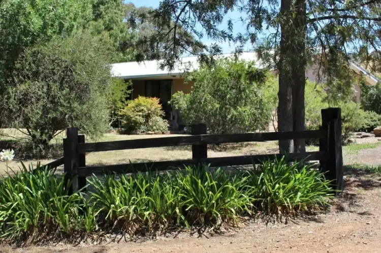 Fourth view of Homely house listing, Address available on request