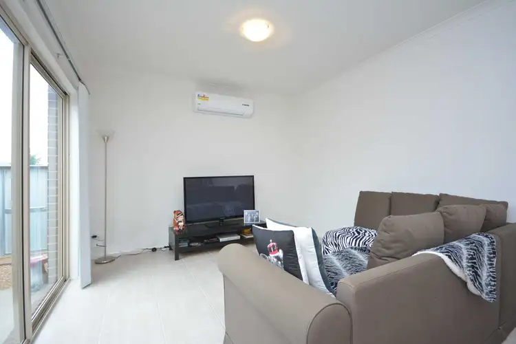 Fifth view of Homely house listing, 31 Lysterfield Drive, Greenvale VIC 3059