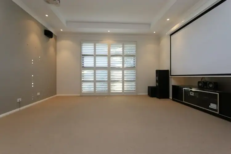 Sixth view of Homely house listing, 5 Scenic Drive, Gillieston Heights NSW 2321