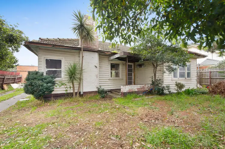 49 Kernot Street, South Kingsville VIC 3015