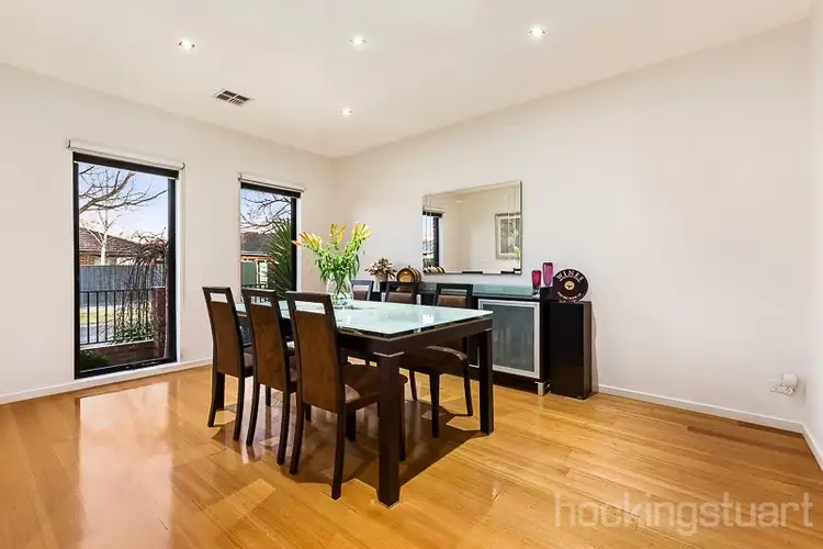 Sixth view of Homely townhouse listing, 14A Manuka Street, Bentleigh East VIC 3165