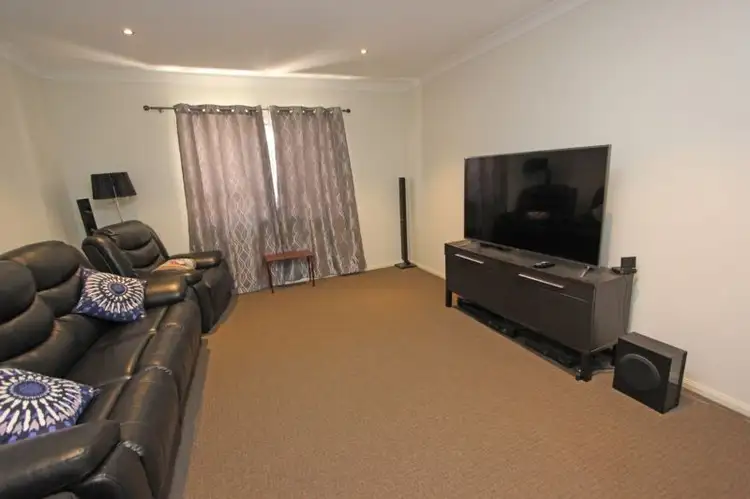 Third view of Homely house listing, 15 Parsons Street, Oxley QLD 4075