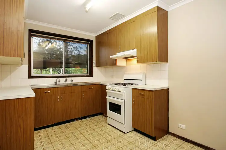 Third view of Homely unit listing, 6/6 New Street, Ringwood VIC 3134